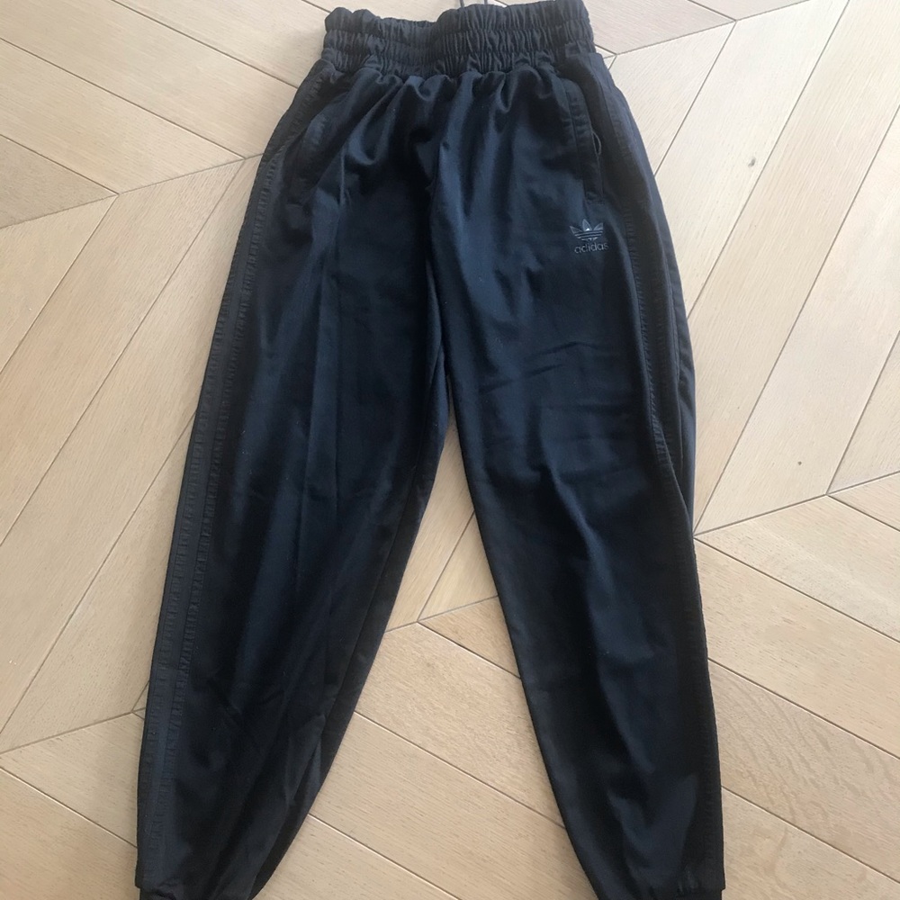 ADIDAS ORIGINALS SST 2.0 Track Pants